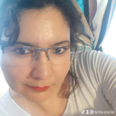 Aleida Perez Martinez - @aleida.perez.martinez