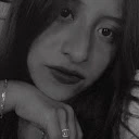 Jeimmy Santiago Juárez - @jeimmy.santiago.juare
