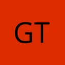 Gtoaaa - @gtoaaa