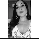 FLERIDA ESTEFANIA RODRIGUEZ VILLA - @flerida.estefania.rod