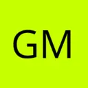 Gino Muñoz - @gino.munoz2