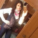 KAREN DENISSE GARCIA MONTIEL - @karen.denisse.garcia