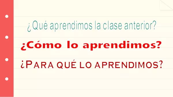 Clase 8 Leo primero letra M-  Con actividades complementarias