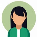 DIANA PAOLA JUSTO - GUERRERO - @diana.paola.justo.gue