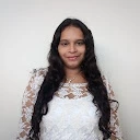 maria jose viloria elles - @maria.jose.viloria.el