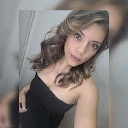 Natacha Marihuan - @natacha.marihuan