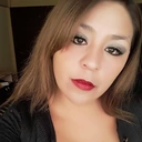 Nurmy patricia Villacorta jimenez - @nurmy.patricia.villac