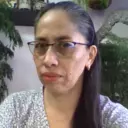 Josefina Suárez de la Paz - @jossua