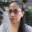 Josefina Suárez de la Paz - @jossua