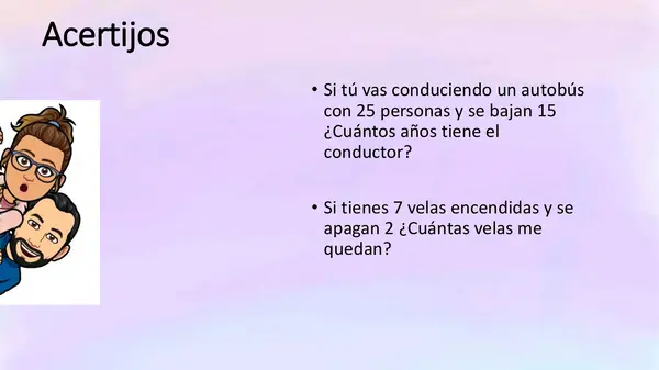 El Afiche