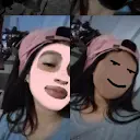 Marilin GirónJuárez - @marilin.gironjuarez