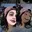 Marilin GirónJuárez - @marilin.gironjuarez