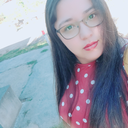 Camila Cuevas - @camila.profe.2021