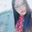 Camila Cuevas - @camila.profe.2021