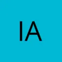 ivonne aravena - @ivonne.aravena1