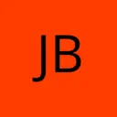 javiera moya barria - @javiera.moya.barria