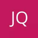 jafet pérez - @jafetturbo
