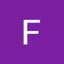 FIDEL SAENZ - @fidel.saenz