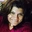 Teresa Benitez - @mrs.benitez1