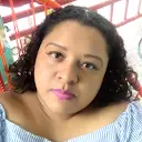 sayra patricia gonzalez flores - @sayra.patricia.gonzal