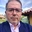 claudio alvarez ormeño - @claudio.alvarez.ormen