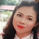 Thu Hương Trần Phú - @thu.h.ng.tr.n.phu