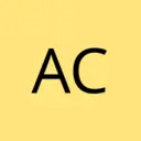 Anderson Endryck Ochoa Cruz - @anderson.endryck.ocho