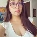 Paulina Gaete - @paulina.gaete