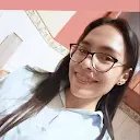 RUTH SARAHI SULCA NAJARRO - @ruth.sarahi.sulca.naj