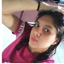 MARGARITA IVONNE JUAREZ NAVARRO - @margarita.ivonne.juar