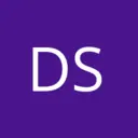 Delio Juárez Sánchez - @delio.juarez.sanchez