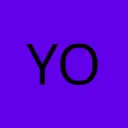 yamilet ortiz osorio - @yamilet.ortiz.osorio