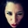 Katherine Alexandra Fariña Medel - @kathyfame