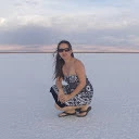 Soraya Montecinos - @soraya.montecinos