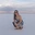 Soraya Montecinos - @soraya.montecinos