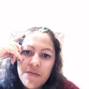 Castro Hernández - @castro.hdezgabriela