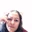 Castro Hernández - @castro.hdezgabriela