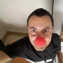 ROBINSON _ SALAZAR DIAZ - @robinson.salazar.diaz