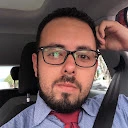 Marco Vargas - @marco.vargas1
