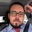 Marco Vargas - @marco.vargas1