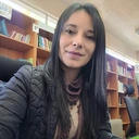 Yohana Reineria Bustos Hernández - @yohana.reineria.busto