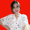 Yessenia Perilla Alejo - @yessenia.perilla.alej
