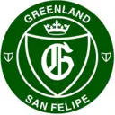 ana maria godoy nuñez - @ana.maria.godoy.nunez