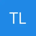 Tomas Leonel - @tomas.leonel
