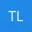 Tomas Leonel - @tomas.leonel