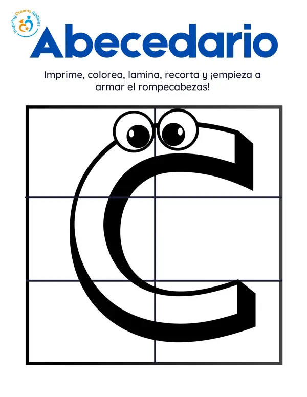 ABECEDARIO