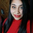 Casandra Del Carmen Contreras Contreras - @casandra.del.carmen.c