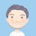 Alan Rivas (SpiritAndroid) - @alan.rivas.spiritandr