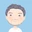 Alan Rivas (SpiritAndroid) - @alan.rivas.spiritandr