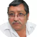 David Torres - @profe.david